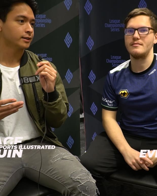 Boostio Valorant Interview Final_1